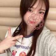 ヒメ日記 2025/10/17 20:39 投稿 じゅり ぷるりんクエスト上野浅草鶯谷秋葉原デリヘル王国