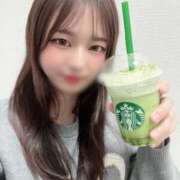 ヒメ日記 2026/01/05 21:20 投稿 じゅり ぷるりんクエスト上野浅草鶯谷秋葉原デリヘル王国