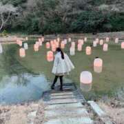 ヒメ日記 2026/01/25 00:55 投稿 じゅり ぷるりんクエスト上野浅草鶯谷秋葉原デリヘル王国