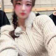 ヒメ日記 2026/01/28 15:22 投稿 じゅり ぷるりんクエスト上野浅草鶯谷秋葉原デリヘル王国