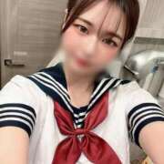 ヒメ日記 2026/01/30 13:57 投稿 じゅり ぷるりんクエスト上野浅草鶯谷秋葉原デリヘル王国