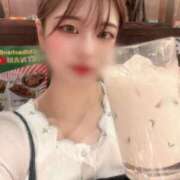 ヒメ日記 2026/01/31 19:00 投稿 じゅり ぷるりんクエスト上野浅草鶯谷秋葉原デリヘル王国