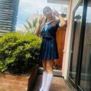 じゅり 💛奇跡の2時間✨️ ぷるりんクエスト上野浅草鶯谷秋葉原デリヘル王国