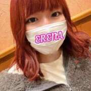 えれな 🩷イメチェン🩷 ぽっちゃり巨乳美女専門川越ちゃんこ