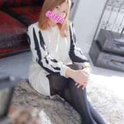 えれな 💜年内最後💜 ぽっちゃり巨乳美女専門川越ちゃんこ