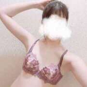 ヒメ日記 2024/12/16 20:03 投稿 りね ドキドキアロマ