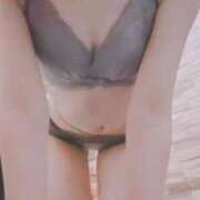 ヒメ日記 2024/12/20 18:06 投稿 りね ドキドキアロマ