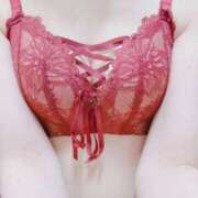 ヒメ日記 2024/12/20 22:14 投稿 りね ドキドキアロマ