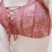 ヒメ日記 2024/12/20 23:41 投稿 りね ドキドキアロマ