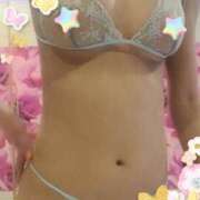 ヒメ日記 2024/12/24 17:32 投稿 りね ドキドキアロマ