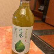 ヒメ日記 2025/01/29 23:00 投稿 りね ドキドキアロマ