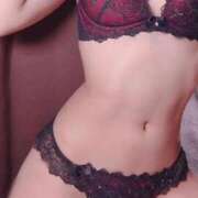 ヒメ日記 2025/01/30 18:00 投稿 りね ドキドキアロマ