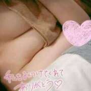 ヒメ日記 2025/02/11 21:45 投稿 りね ドキドキアロマ