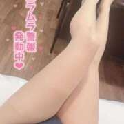 ヒメ日記 2025/02/13 22:30 投稿 りね ドキドキアロマ