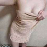 ヒメ日記 2025/02/20 21:45 投稿 りね ドキドキアロマ