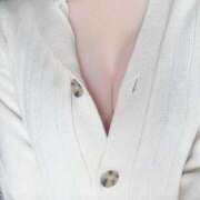 ヒメ日記 2025/02/21 18:15 投稿 りね ドキドキアロマ