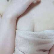 ヒメ日記 2025/02/27 20:01 投稿 りね ドキドキアロマ