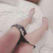 ヒメ日記 2025/03/01 02:00 投稿 りね ドキドキアロマ