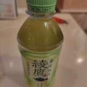 ヒメ日記 2025/03/14 23:15 投稿 りね ドキドキアロマ