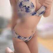 ヒメ日記 2025/03/29 02:00 投稿 りね ドキドキアロマ