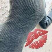 ヒメ日記 2025/04/05 22:30 投稿 りね ドキドキアロマ