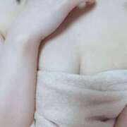 ヒメ日記 2025/04/09 00:00 投稿 りね ドキドキアロマ