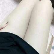 ヒメ日記 2025/04/13 18:00 投稿 りね ドキドキアロマ