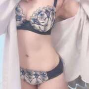 ヒメ日記 2025/04/19 20:00 投稿 りね ドキドキアロマ