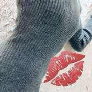 ヒメ日記 2025/04/20 22:15 投稿 りね ドキドキアロマ