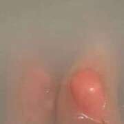 ヒメ日記 2025/05/28 20:01 投稿 りね ドキドキアロマ