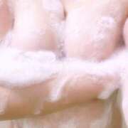 ヒメ日記 2025/06/08 20:45 投稿 りね ドキドキアロマ