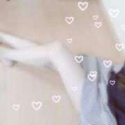 ヒメ日記 2025/06/18 21:30 投稿 りね ドキドキアロマ