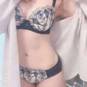 ヒメ日記 2025/09/12 21:01 投稿 りね ドキドキアロマ