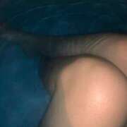 りね さむぅ ドキドキアロマ