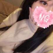 ヒメ日記 2024/12/09 09:02 投稿 みはね アイドルチェッキーナ本店