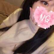 ヒメ日記 2024/12/12 08:22 投稿 みはね アイドルチェッキーナ本店