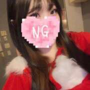 ヒメ日記 2024/12/16 18:52 投稿 みはね アイドルチェッキーナ本店