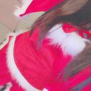 ヒメ日記 2024/12/24 07:22 投稿 みはね アイドルチェッキーナ本店