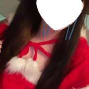 ヒメ日記 2024/12/24 09:10 投稿 みはね アイドルチェッキーナ本店