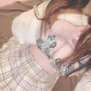 ヒメ日記 2025/01/04 11:22 投稿 みはね アイドルチェッキーナ本店