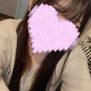 ヒメ日記 2025/01/15 08:56 投稿 みはね アイドルチェッキーナ本店