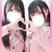 ヒメ日記 2025/01/16 18:22 投稿 みはね アイドルチェッキーナ本店