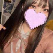 ヒメ日記 2025/01/17 07:52 投稿 みはね アイドルチェッキーナ本店