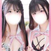 ヒメ日記 2025/01/21 07:42 投稿 みはね アイドルチェッキーナ本店