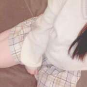 ヒメ日記 2025/01/22 07:02 投稿 みはね アイドルチェッキーナ本店