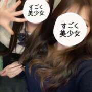 ヒメ日記 2025/04/06 13:52 投稿 みはね アイドルチェッキーナ本店