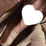 ヒメ日記 2025/04/09 07:17 投稿 みはね アイドルチェッキーナ本店