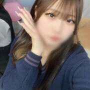 ヒメ日記 2025/04/13 09:48 投稿 みはね アイドルチェッキーナ本店