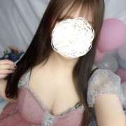 ヒメ日記 2025/04/17 10:22 投稿 みはね アイドルチェッキーナ本店