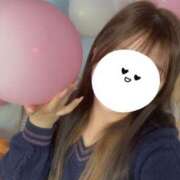 ヒメ日記 2025/04/18 18:52 投稿 みはね アイドルチェッキーナ本店